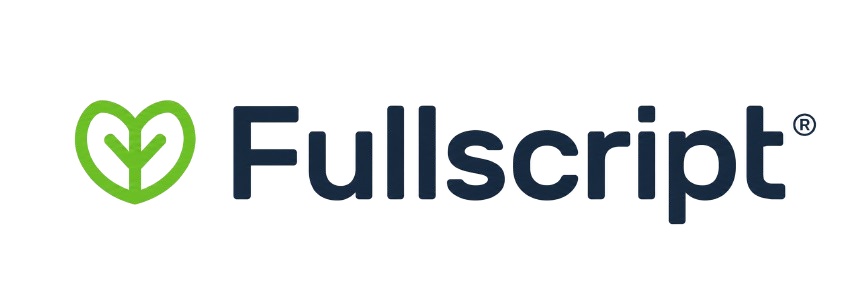 Fullscript
