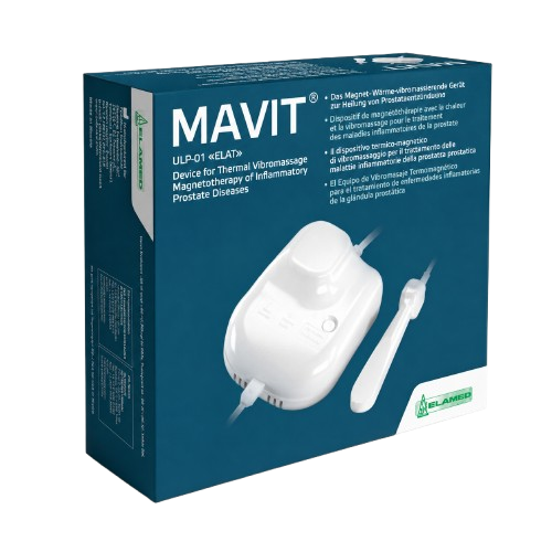 MAVIT ULP-01