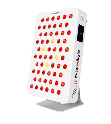 Mito Red Light